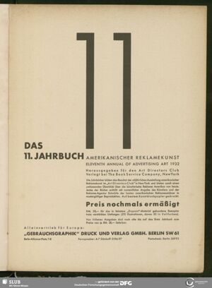S.91