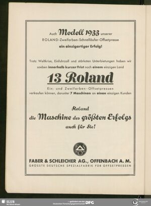 S.4