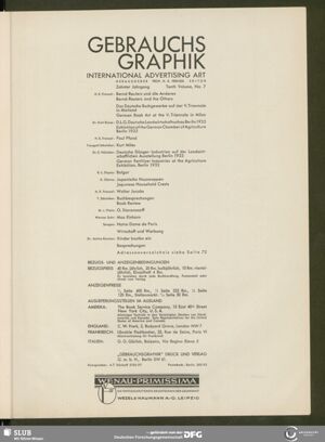 S.9