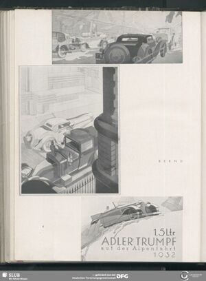 S.14