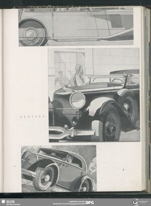 S.15