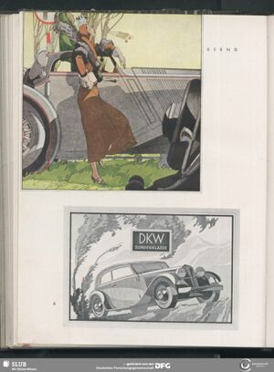 S.16