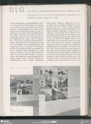 S.23