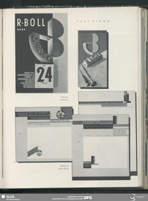 S.35