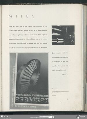 S.37