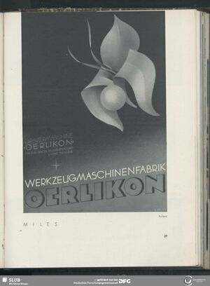 S.39