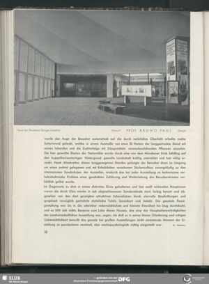 S.42