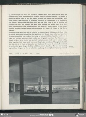 S.43