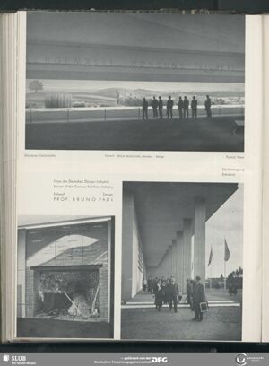 S.44