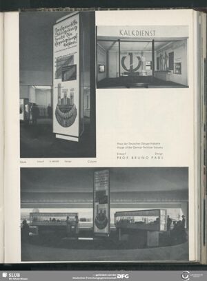 S.45