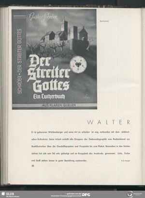 S.60