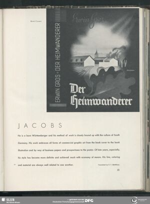 S.61