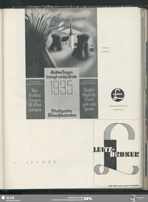 S.63
