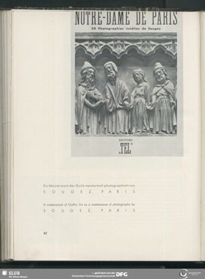 S.72