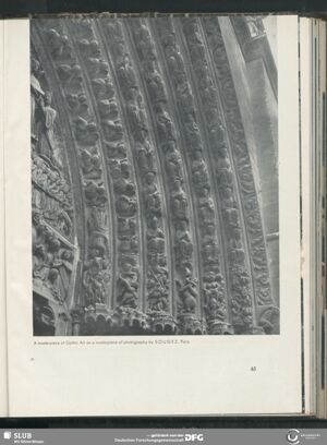S.75