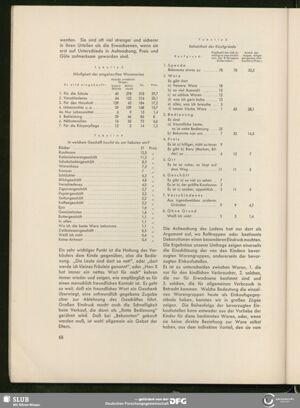 S.78