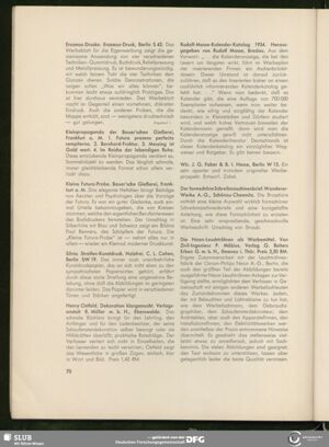 S.80