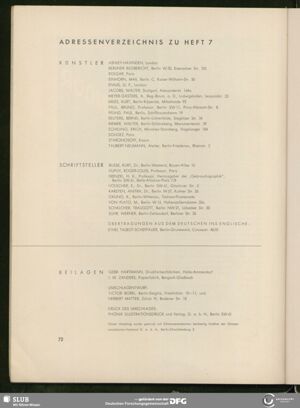 S.82