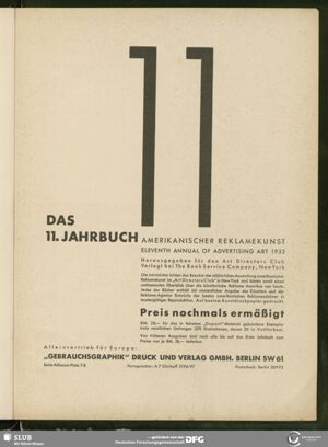 S.89