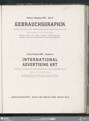 S.15