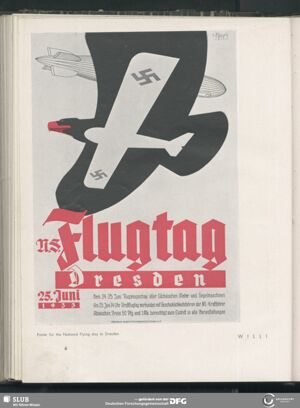 S.20