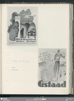S.45