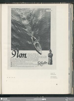 S.67