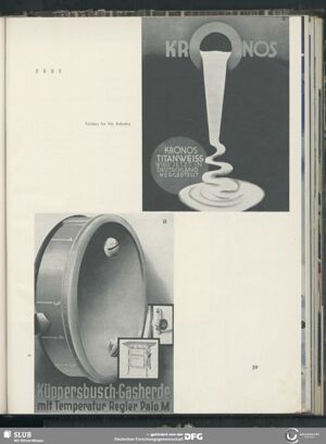 S.73