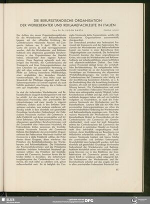 S.75