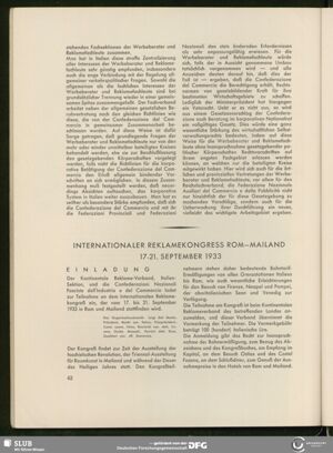 S.76