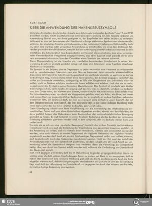 S.78