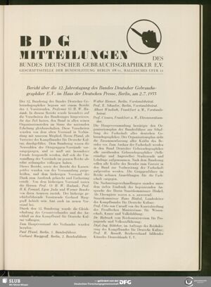 S.79