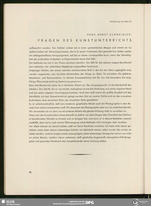 S.82