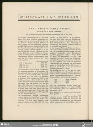 S.84