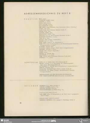 S.88