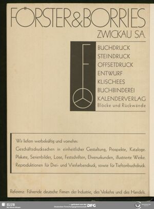 S.90