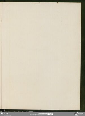 S.95