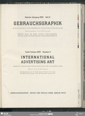 S.3
