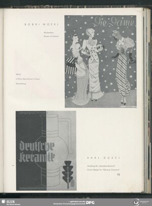 S.15