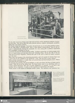 S.27