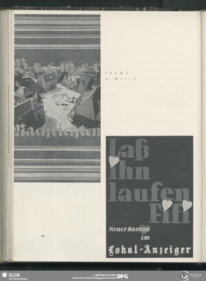S.44