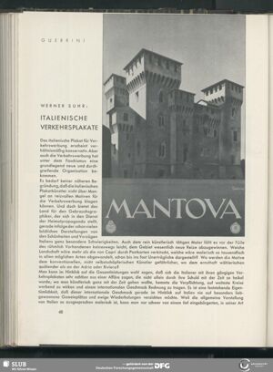 S.50