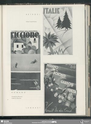 S.55