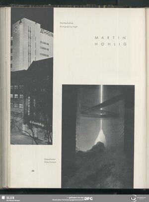 S.60
