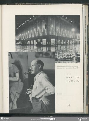 S.63