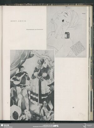S.31