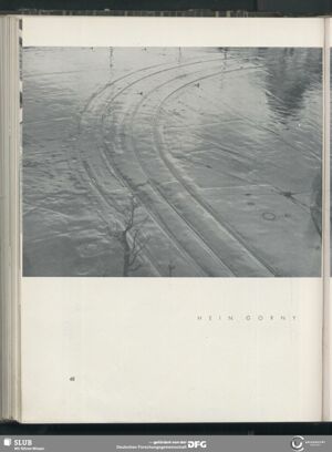 S.50