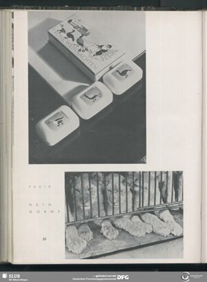 S.52