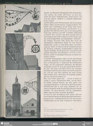 S.56