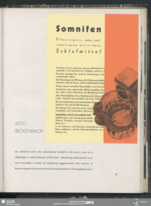 S.59